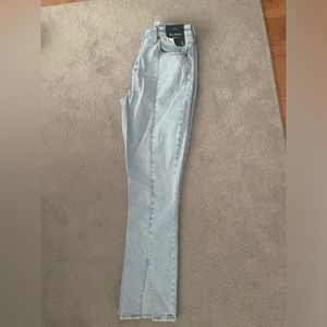 Abercrombie Jeans
